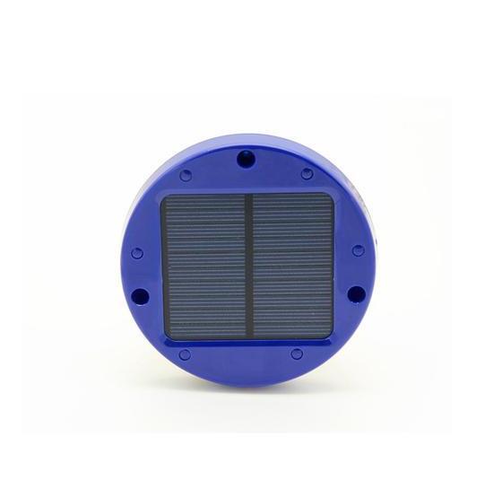 Solar Window Charger - Tech Supplies